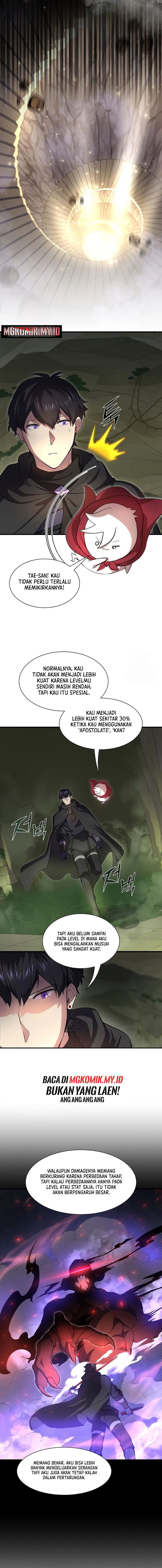 image-komik-leveling-up-with-skills-chapter-90-1/21