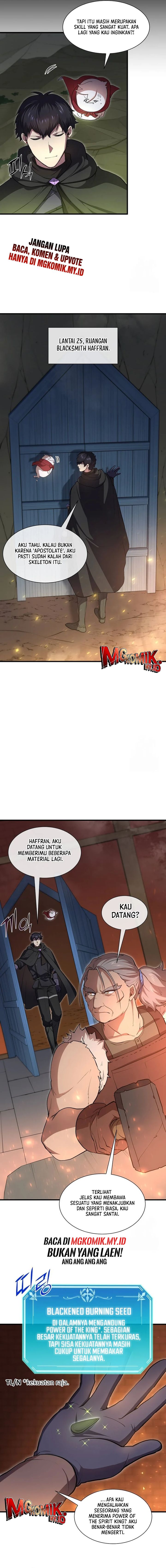 image-komik-leveling-up-with-skills-chapter-90-2/21