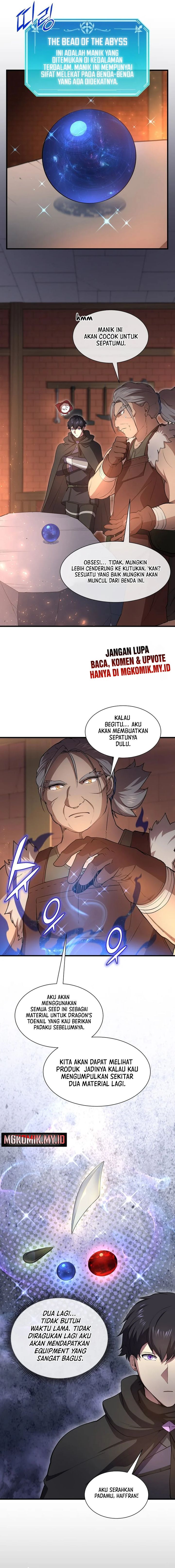 image-komik-leveling-up-with-skills-chapter-90-3/21