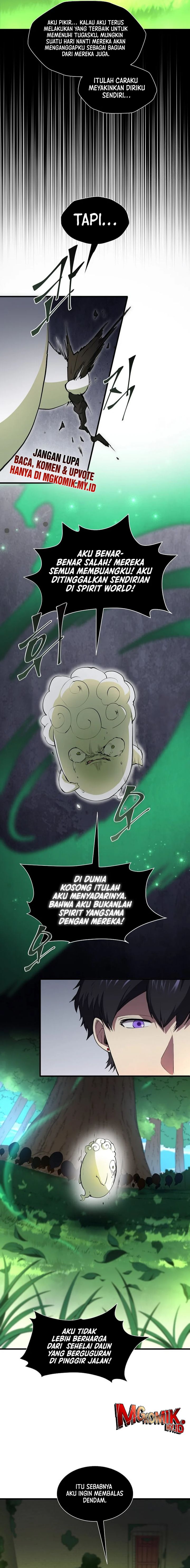 image-komik-leveling-up-with-skills-chapter-90-7/21