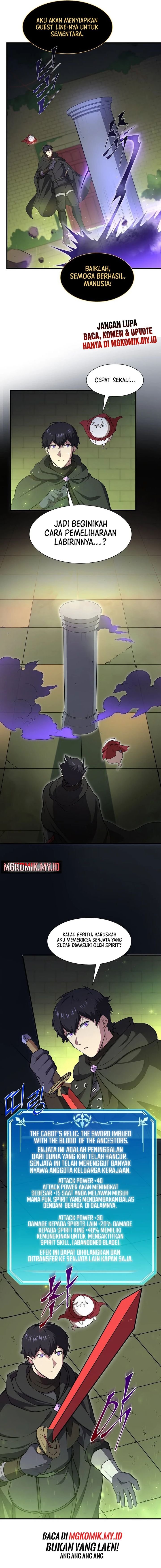 image-komik-leveling-up-with-skills-chapter-90-11/21