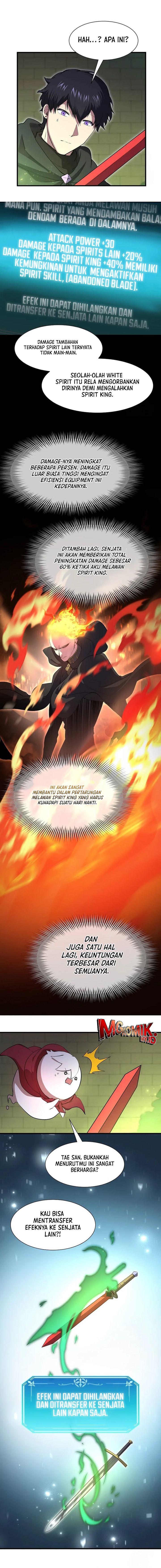 image-komik-leveling-up-with-skills-chapter-90-12/21