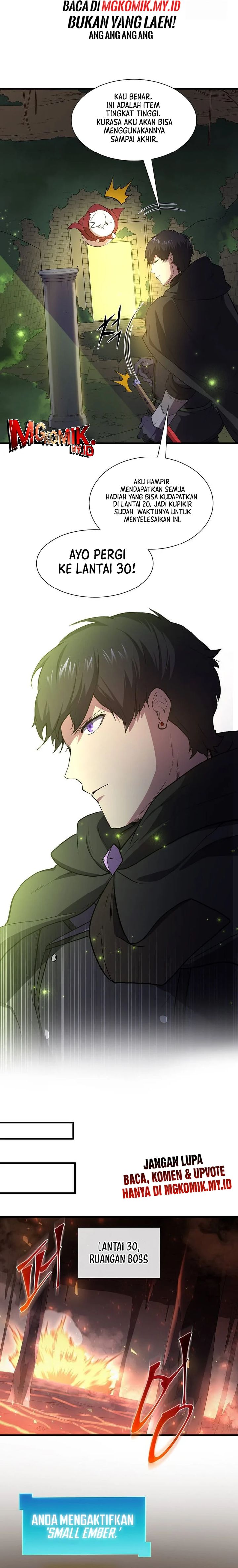 image-komik-leveling-up-with-skills-chapter-90-13/21