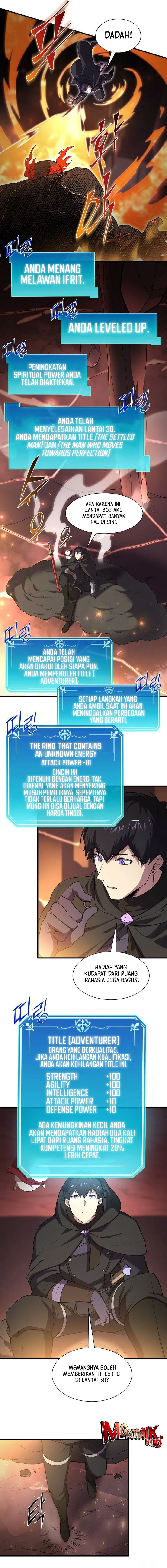 image-komik-leveling-up-with-skills-chapter-90-15/21