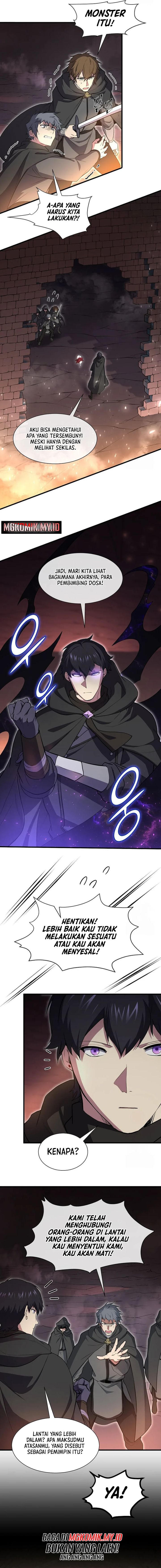 image-komik-leveling-up-with-skills-chapter-90-17/21