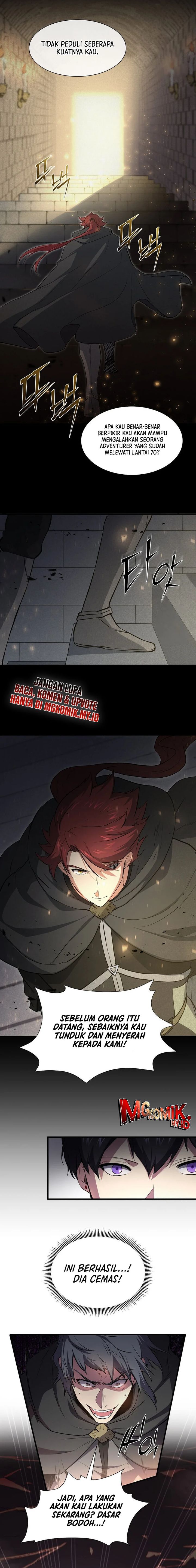 image-komik-leveling-up-with-skills-chapter-90-18/21