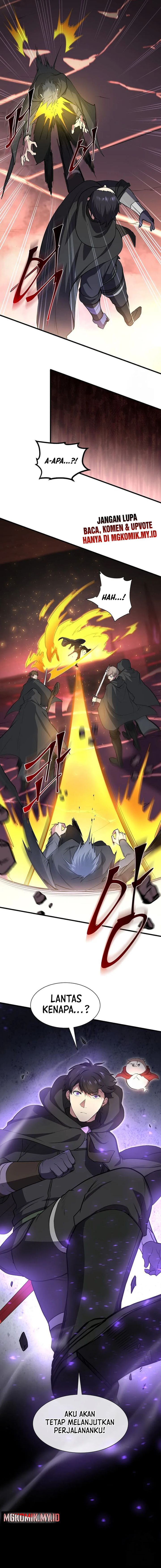 image-komik-leveling-up-with-skills-chapter-90-19/21