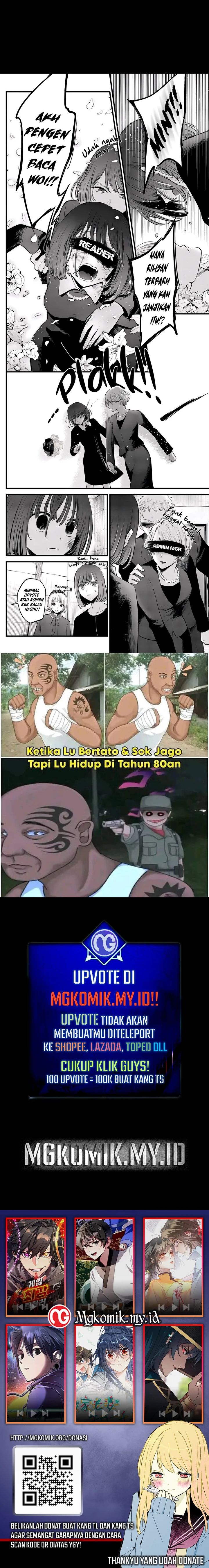 image-komik-leveling-up-with-skills-chapter-90-20/21