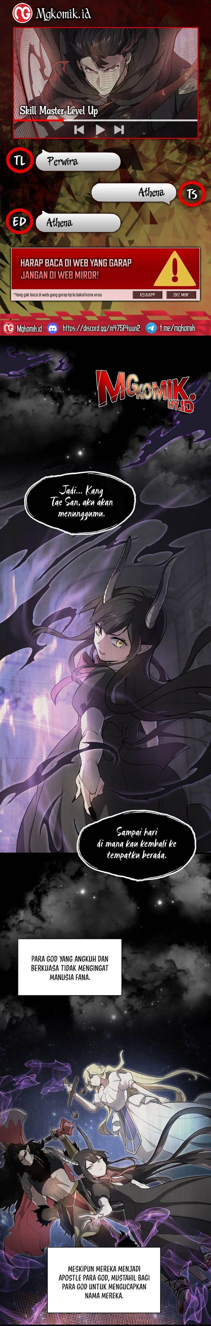 image-komik-leveling-up-with-skills-chapter-93-0/20