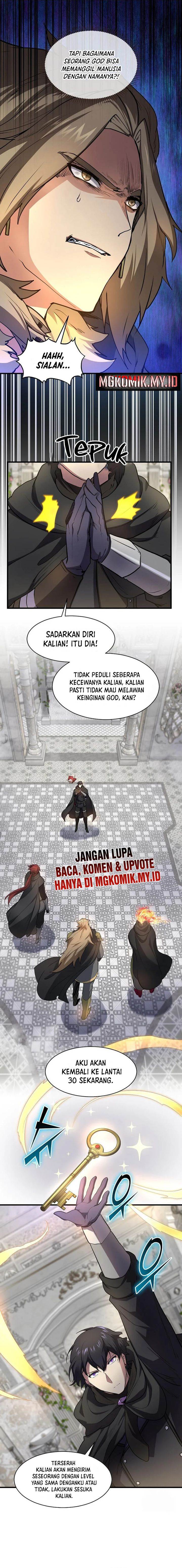 image-komik-leveling-up-with-skills-chapter-93-1/20