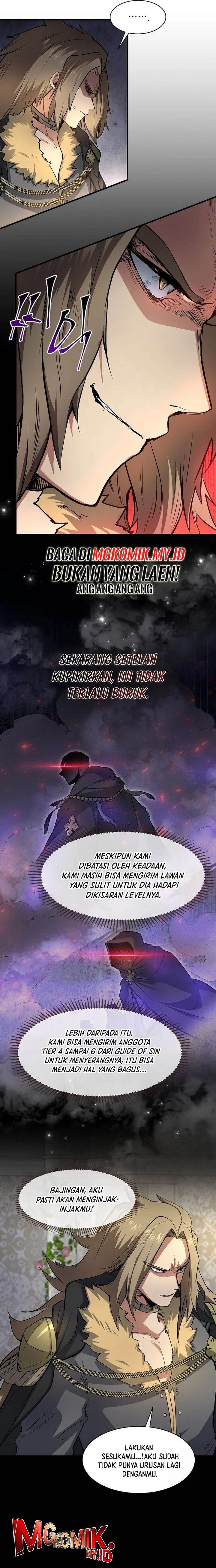 image-komik-leveling-up-with-skills-chapter-93-2/20