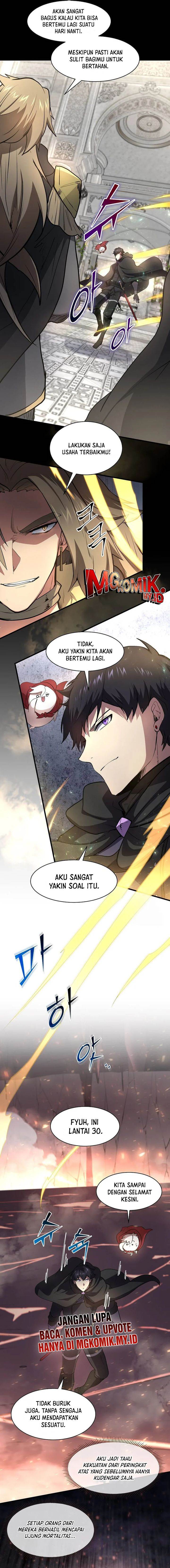 image-komik-leveling-up-with-skills-chapter-93-3/20