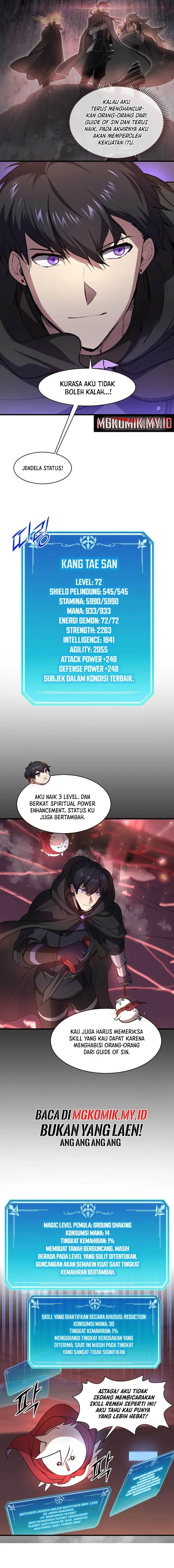 image-komik-leveling-up-with-skills-chapter-93-4/20