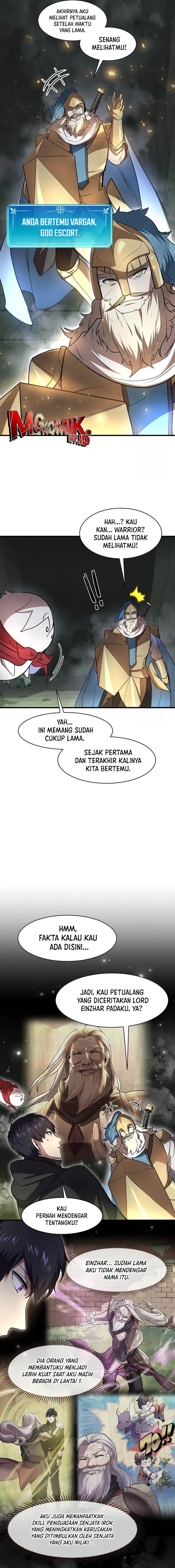 image-komik-leveling-up-with-skills-chapter-93-7/20