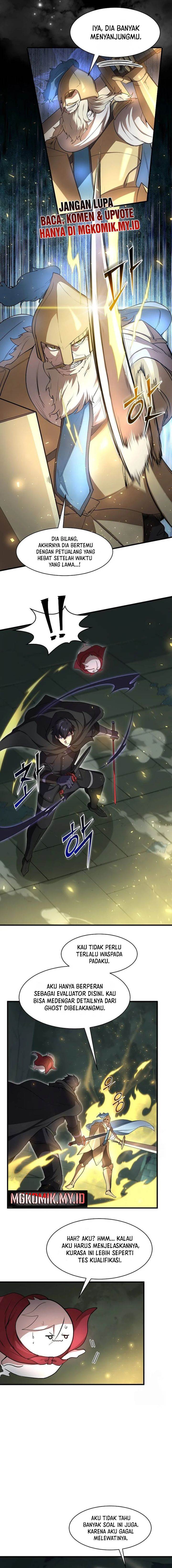 image-komik-leveling-up-with-skills-chapter-93-8/20