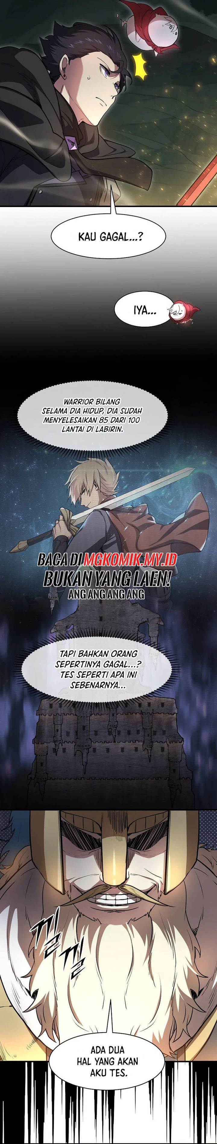 image-komik-leveling-up-with-skills-chapter-93-9/20