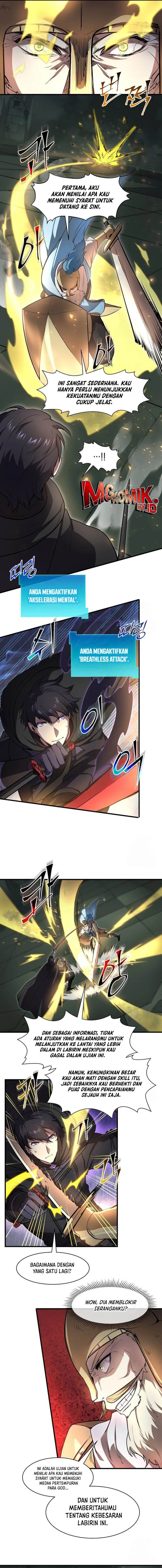 image-komik-leveling-up-with-skills-chapter-93-10/20