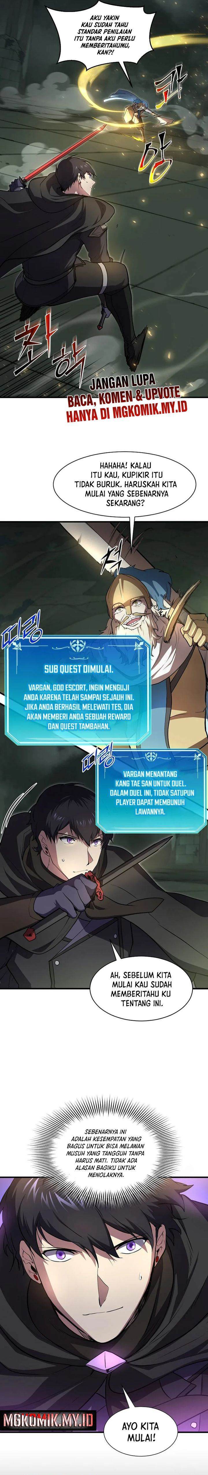 image-komik-leveling-up-with-skills-chapter-93-11/20