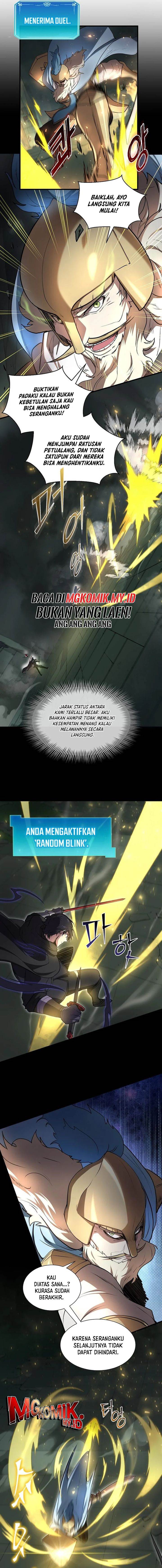 image-komik-leveling-up-with-skills-chapter-93-12/20