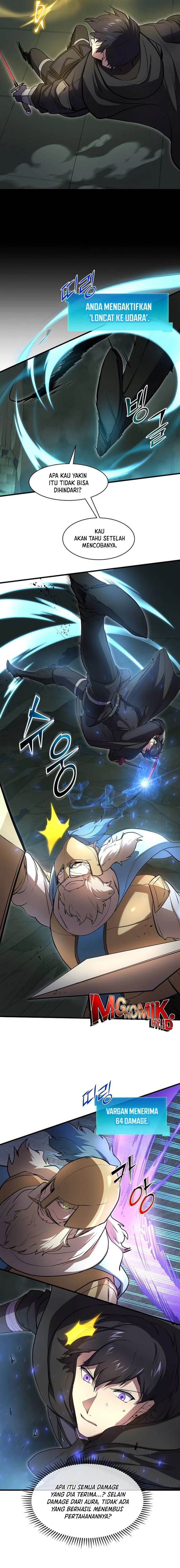 image-komik-leveling-up-with-skills-chapter-93-13/20