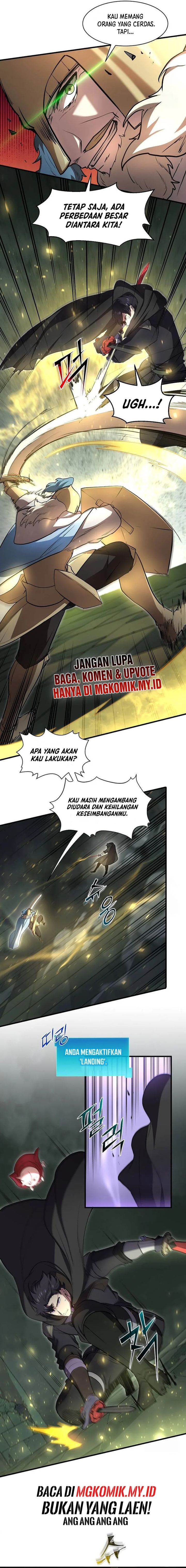 image-komik-leveling-up-with-skills-chapter-93-14/20