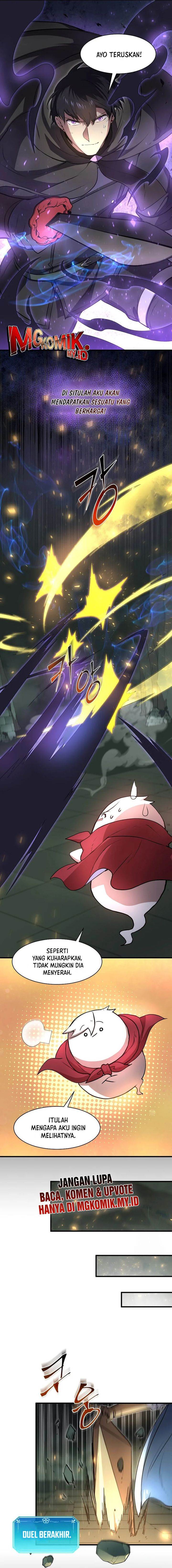 image-komik-leveling-up-with-skills-chapter-93-16/20