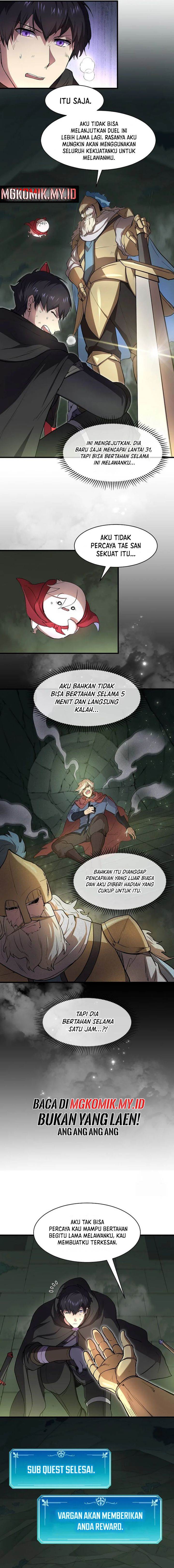 image-komik-leveling-up-with-skills-chapter-93-17/20