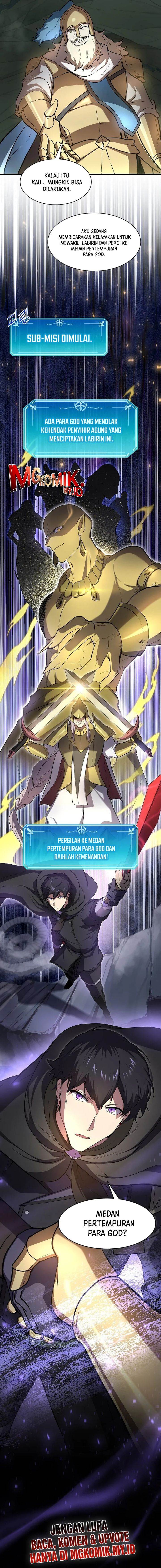 image-komik-leveling-up-with-skills-chapter-93-18/20