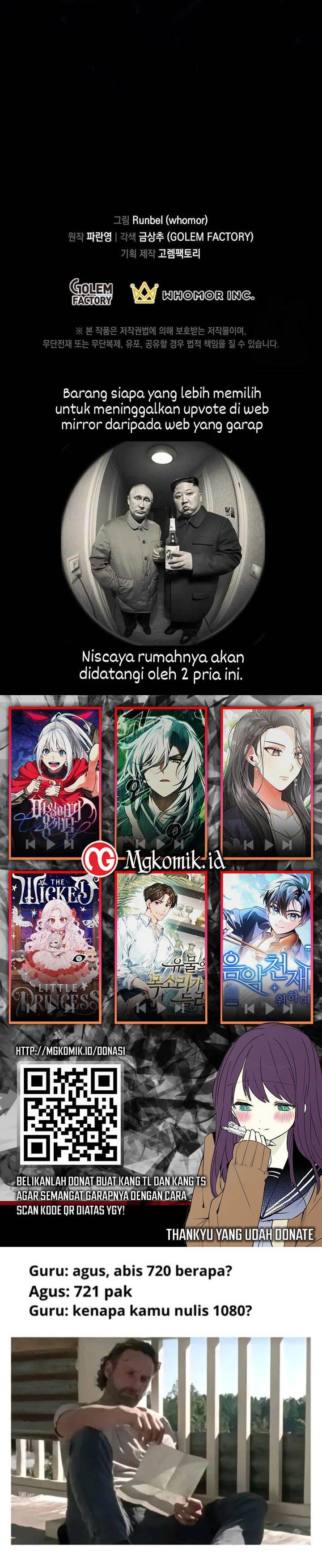 image-komik-leveling-up-with-skills-chapter-93-19/20