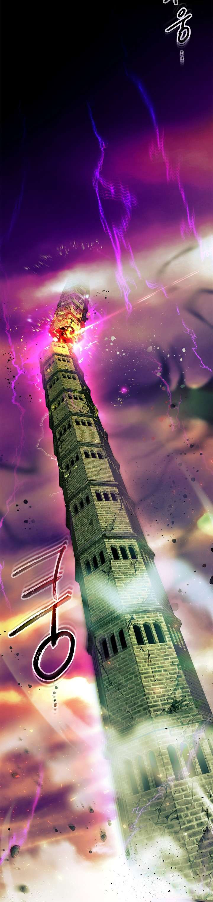 image-komik-leveling-with-the-gods-chapter-1-1/24