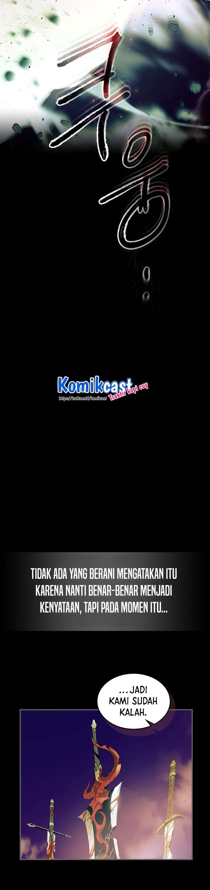 image-komik-leveling-with-the-gods-chapter-1-2/24