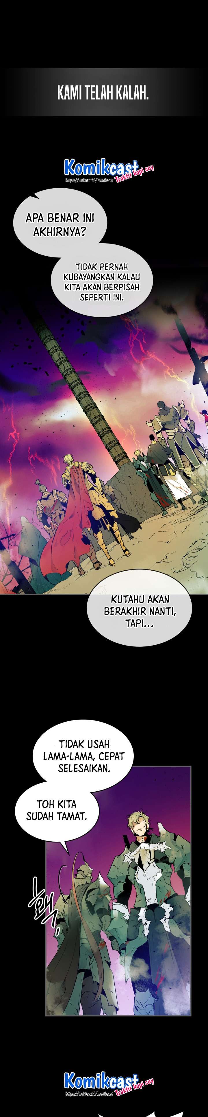 image-komik-leveling-with-the-gods-chapter-1-3/24