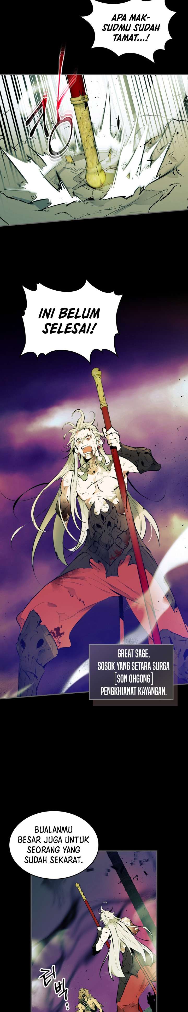 image-komik-leveling-with-the-gods-chapter-1-4/24