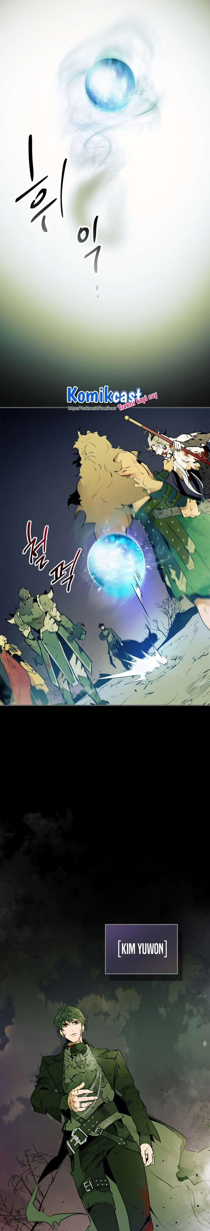 image-komik-leveling-with-the-gods-chapter-1-6/24