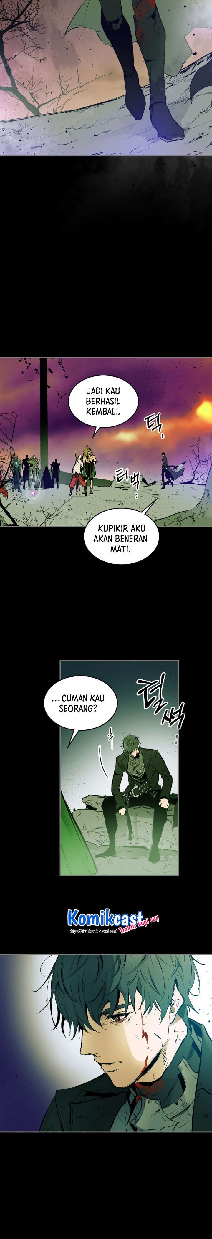 image-komik-leveling-with-the-gods-chapter-1-7/24