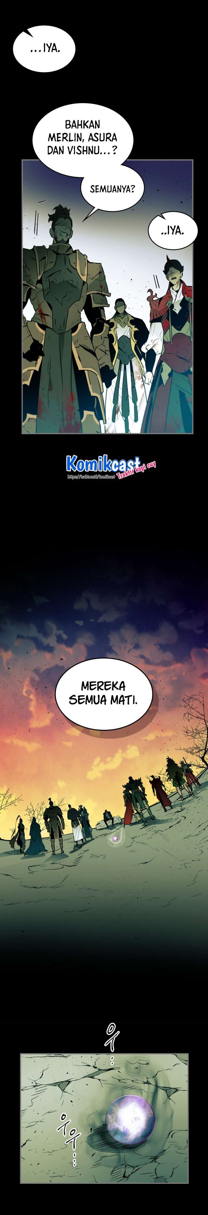 image-komik-leveling-with-the-gods-chapter-1-8/24