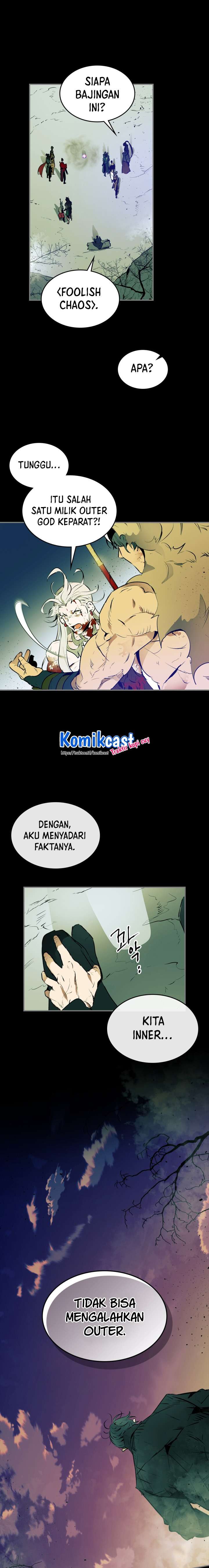 image-komik-leveling-with-the-gods-chapter-1-9/24