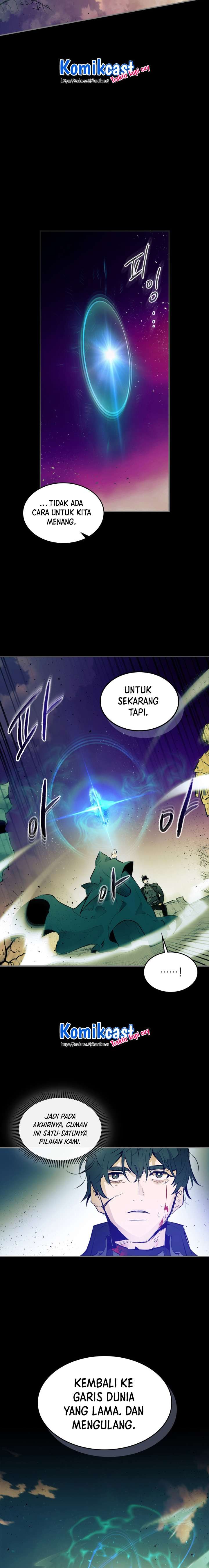 image-komik-leveling-with-the-gods-chapter-1-10/24