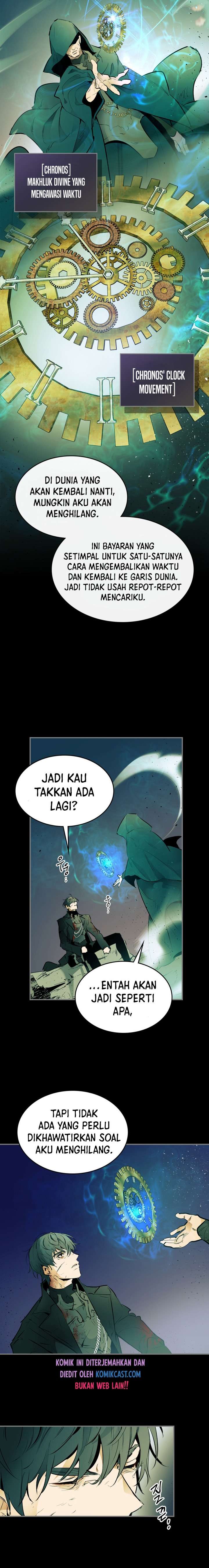 image-komik-leveling-with-the-gods-chapter-1-11/24