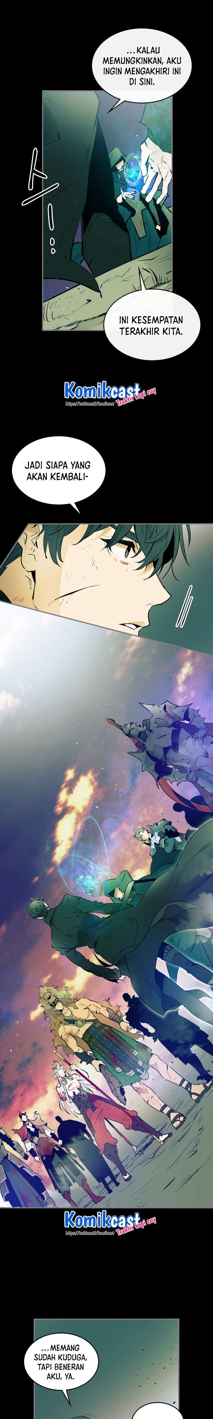 image-komik-leveling-with-the-gods-chapter-1-12/24