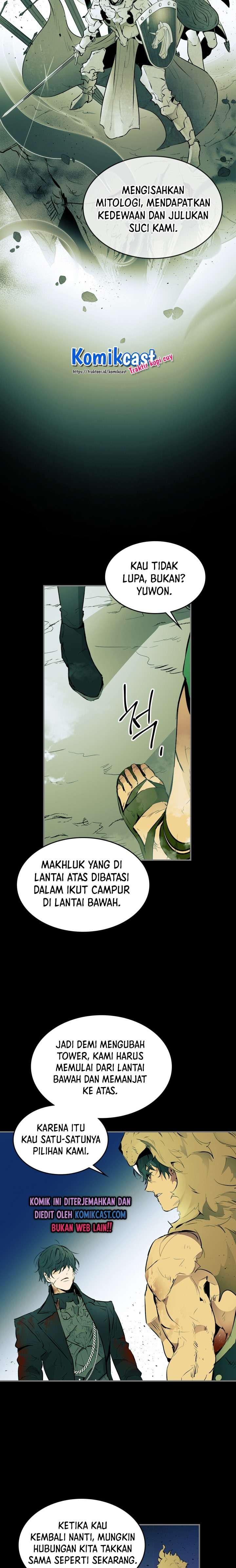 image-komik-leveling-with-the-gods-chapter-1-14/24