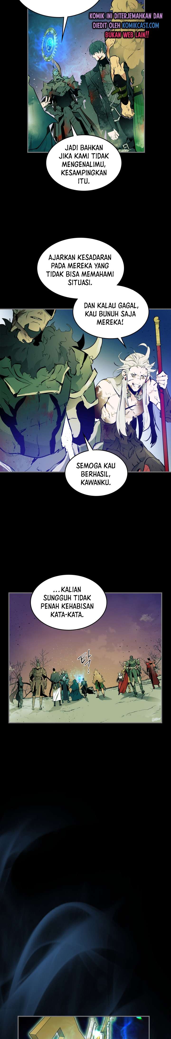 image-komik-leveling-with-the-gods-chapter-1-15/24