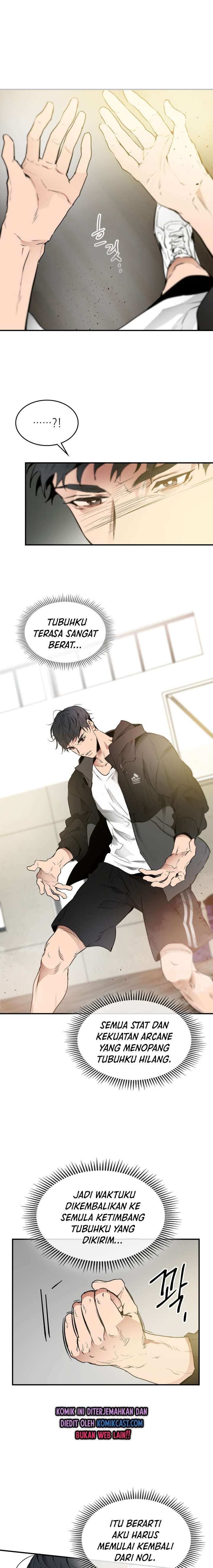 image-komik-leveling-with-the-gods-chapter-1-18/24