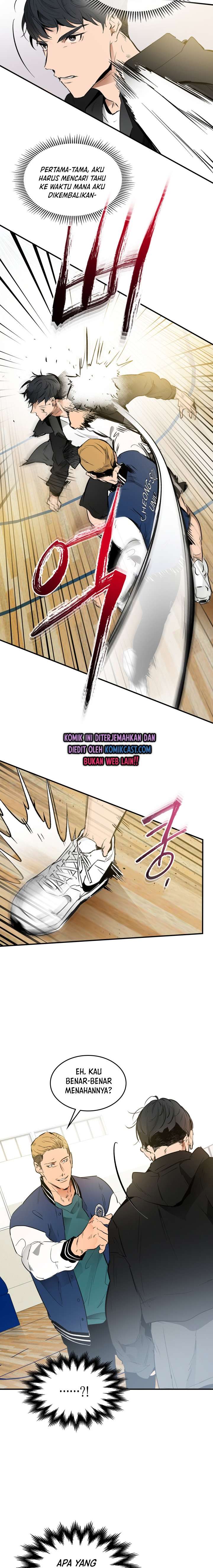 image-komik-leveling-with-the-gods-chapter-1-19/24