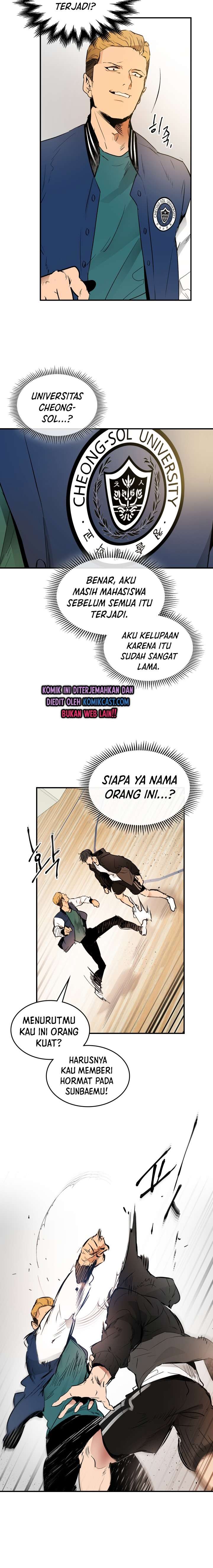 image-komik-leveling-with-the-gods-chapter-1-20/24