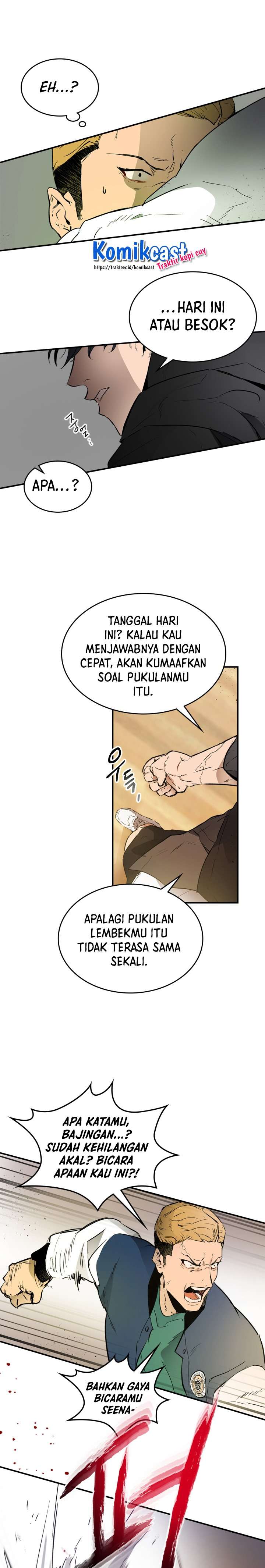 image-komik-leveling-with-the-gods-chapter-1-21/24
