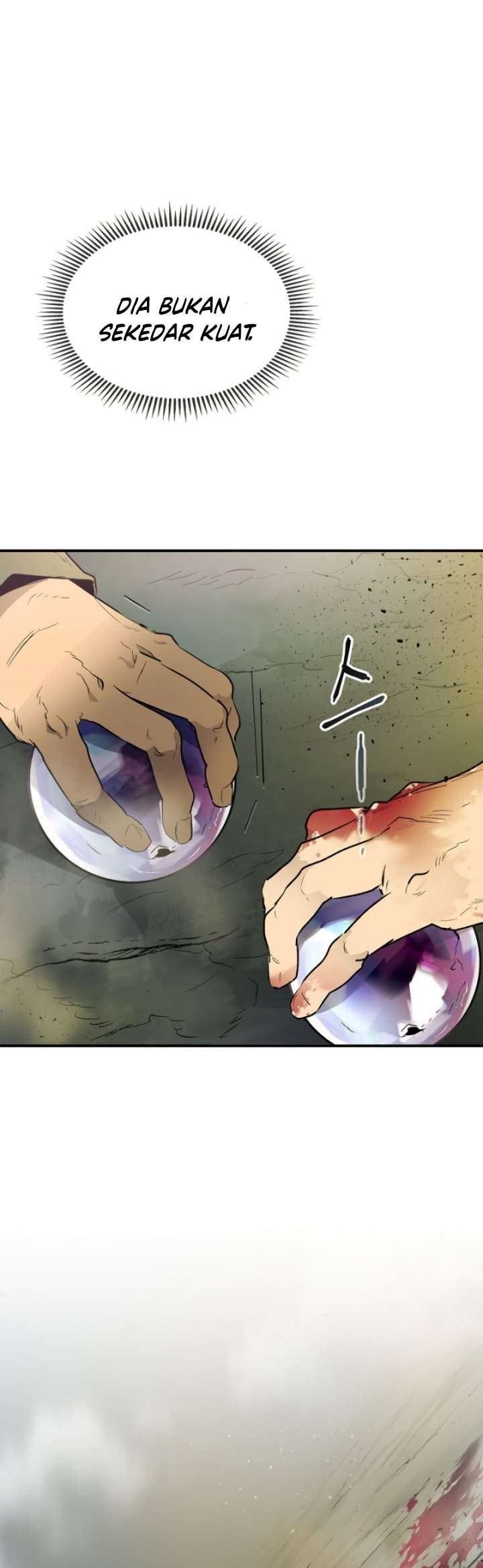 image-komik-leveling-with-the-gods-chapter-10-0/40