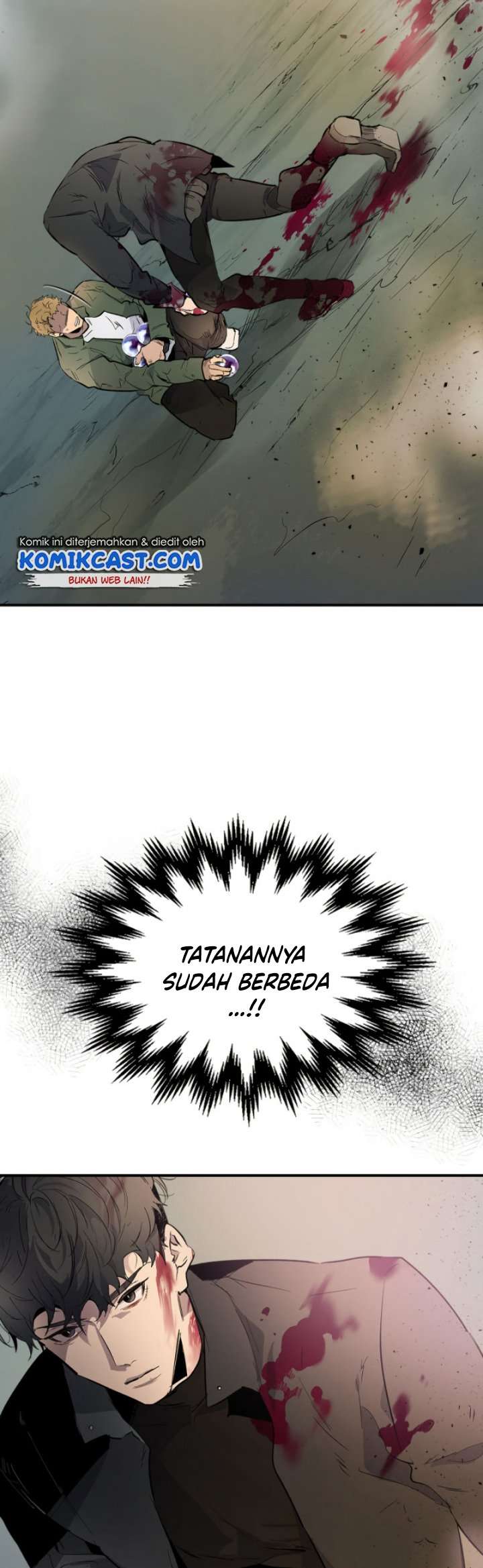 image-komik-leveling-with-the-gods-chapter-10-1/40