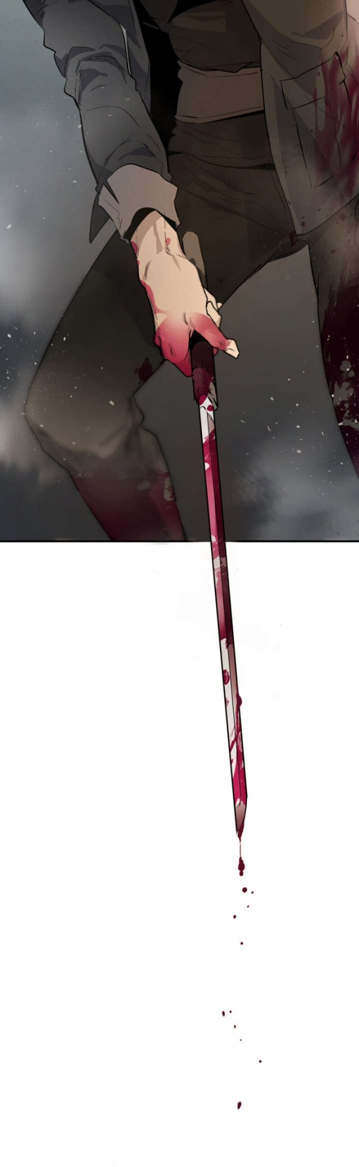 image-komik-leveling-with-the-gods-chapter-10-2/40