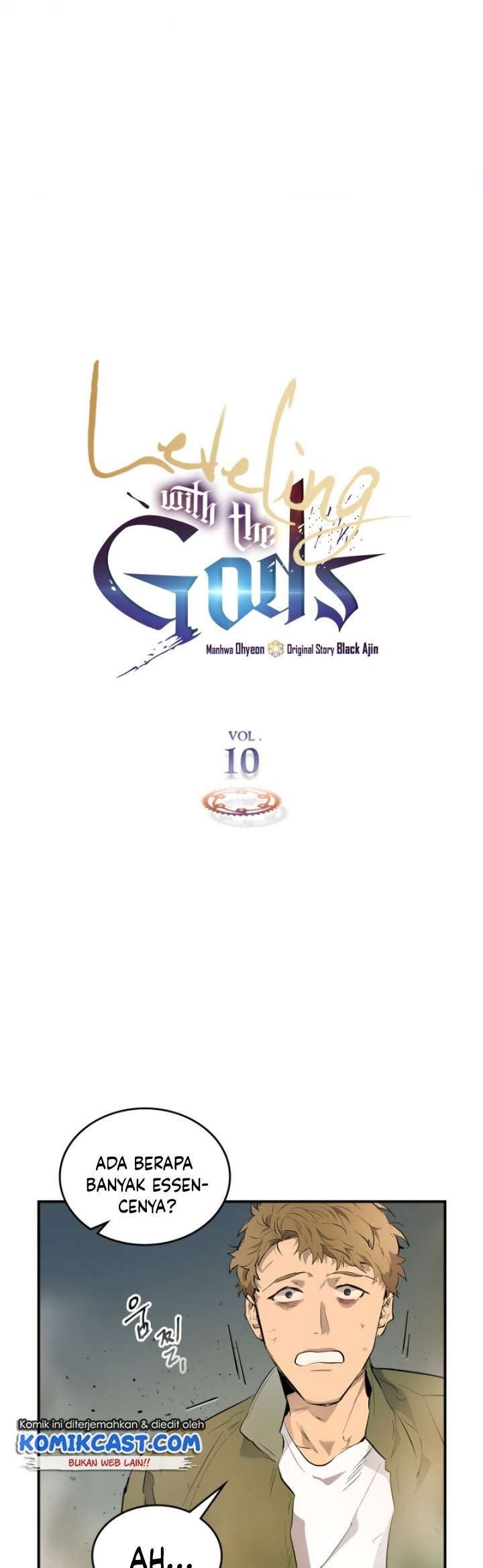 image-komik-leveling-with-the-gods-chapter-10-3/40